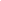 Desi Radio